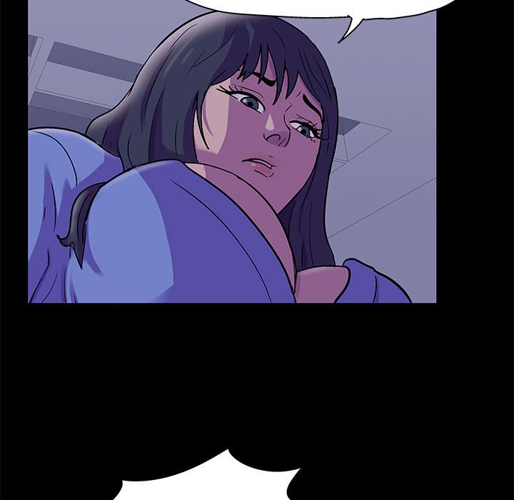 第38话 - 第19.jpg页