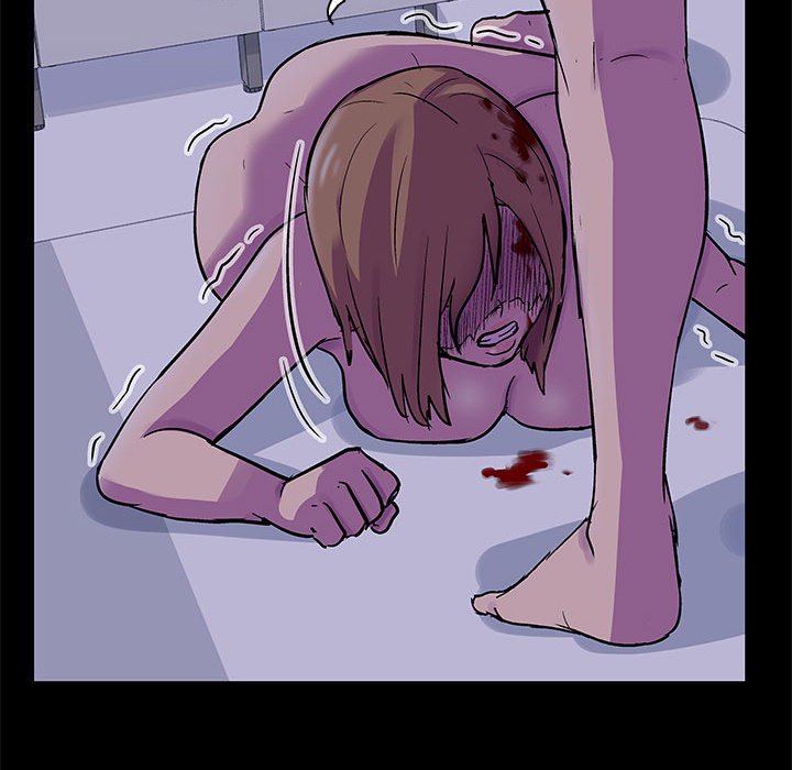 第38话 - 第29.jpg页