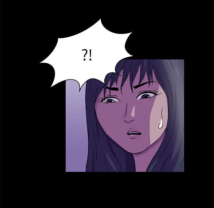第38话 - 第31.jpg页