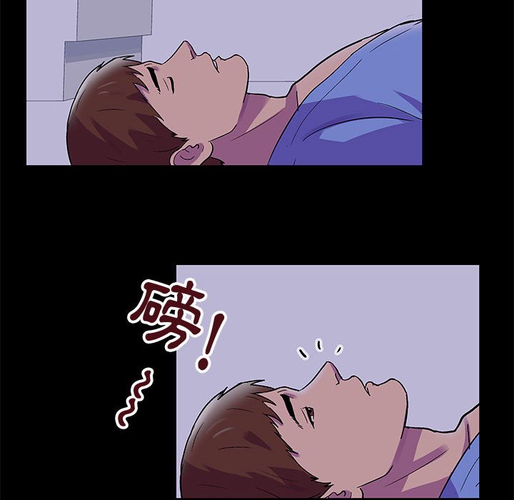 第38话 - 第41.jpg页