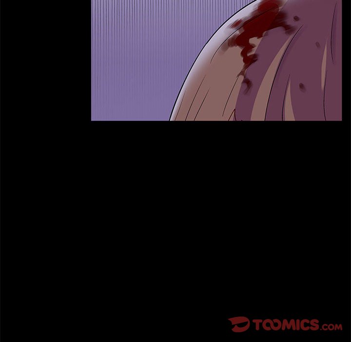 第38话 - 第50.jpg页