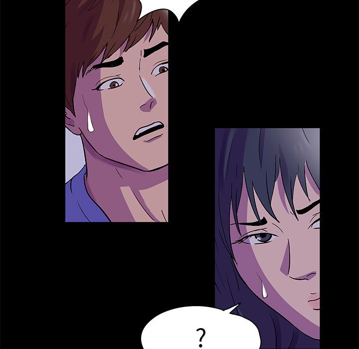第38话 - 第55.jpg页