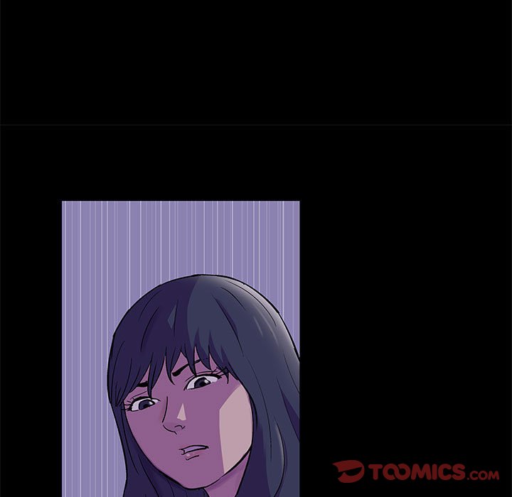 第38话 - 第66.jpg页