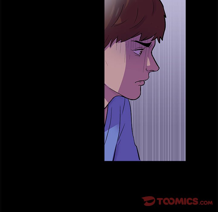 第38话 - 第70.jpg页