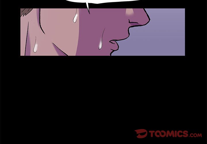 第39话 - 第2.jpg页