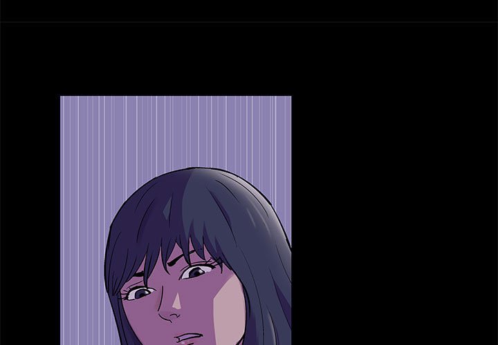 第39话 - 第3.jpg页