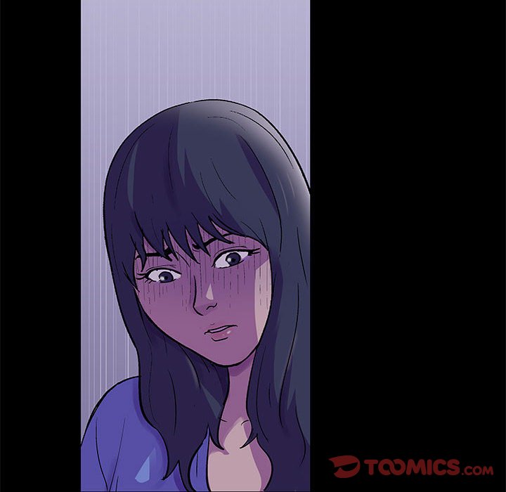 第39话 - 第6.jpg页