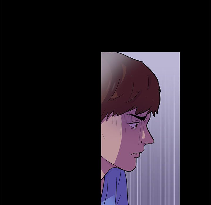 第39话 - 第7.jpg页
