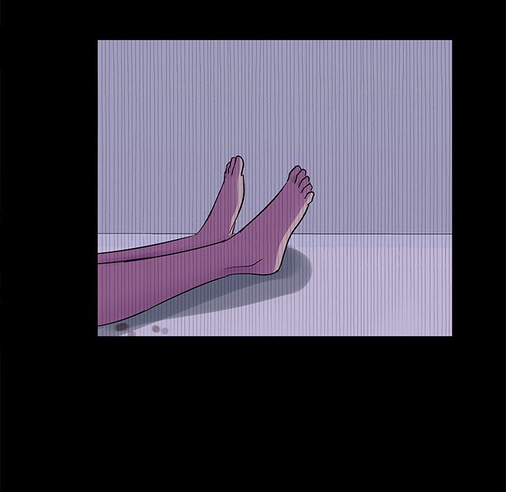 第39话 - 第13.jpg页