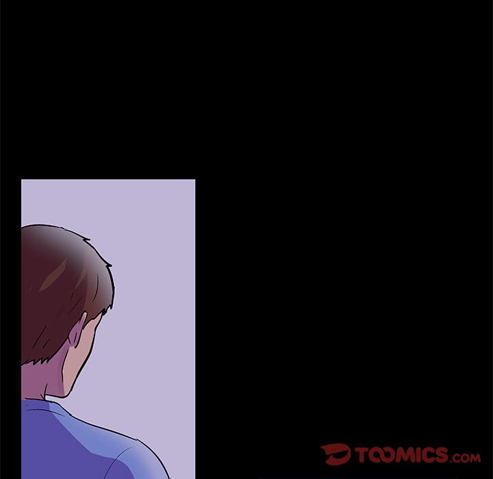 第39话 - 第14.jpg页
