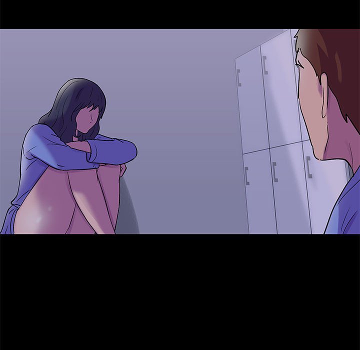 第39话 - 第16.jpg页