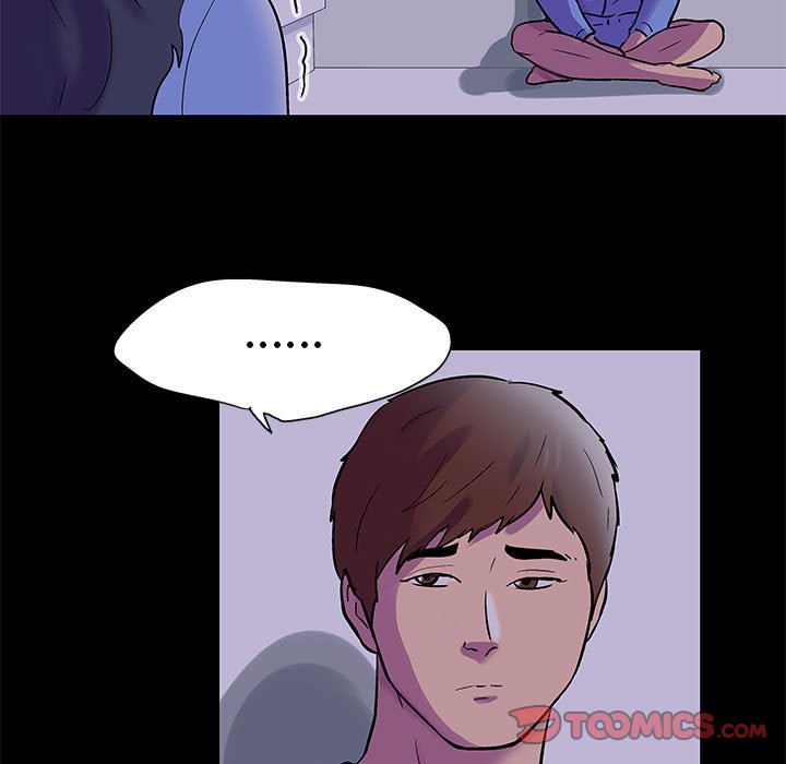 第39话 - 第22.jpg页
