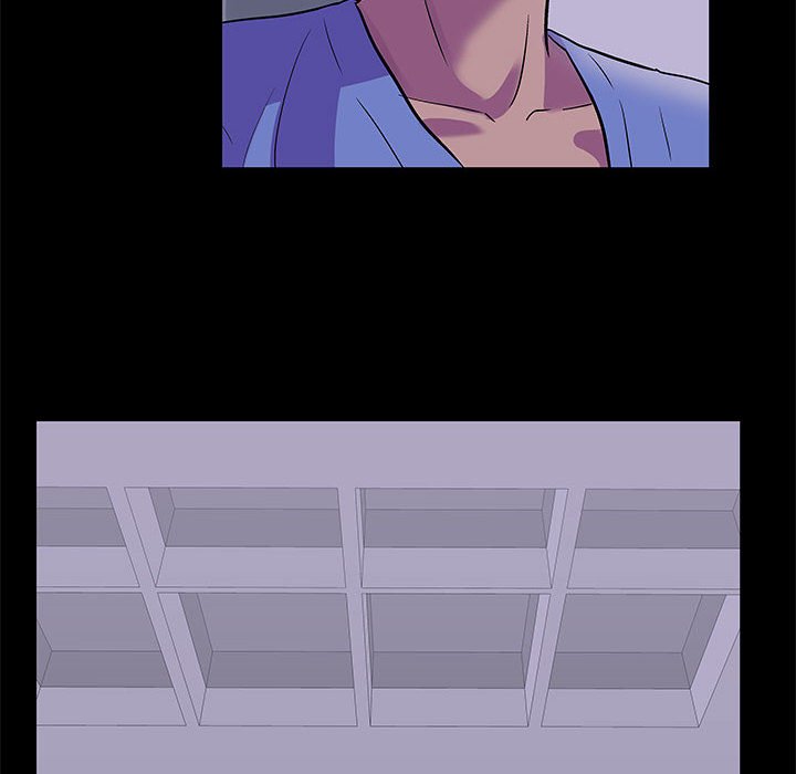 第39话 - 第23.jpg页