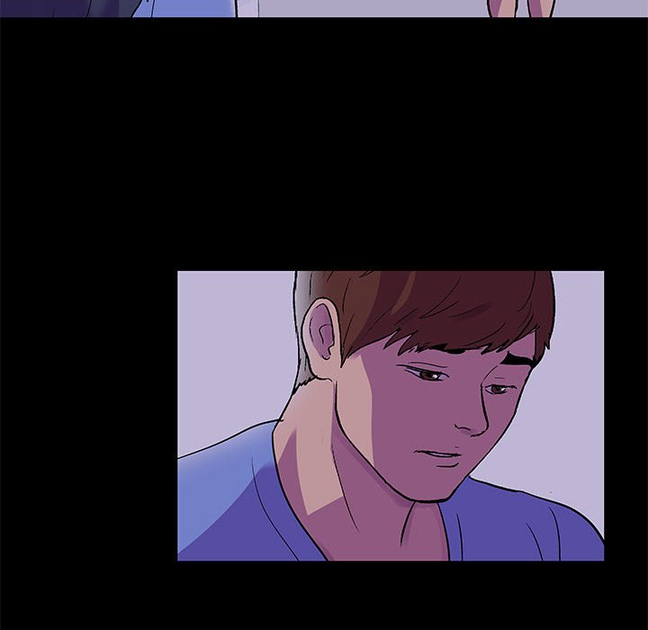 第39话 - 第25.jpg页