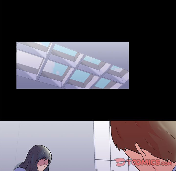 第39话 - 第26.jpg页