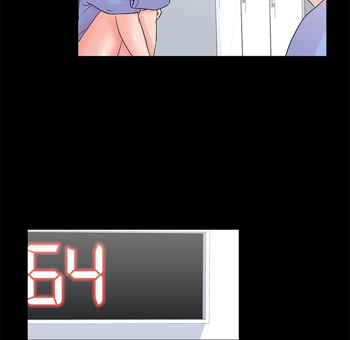 第39话 - 第28.jpg页