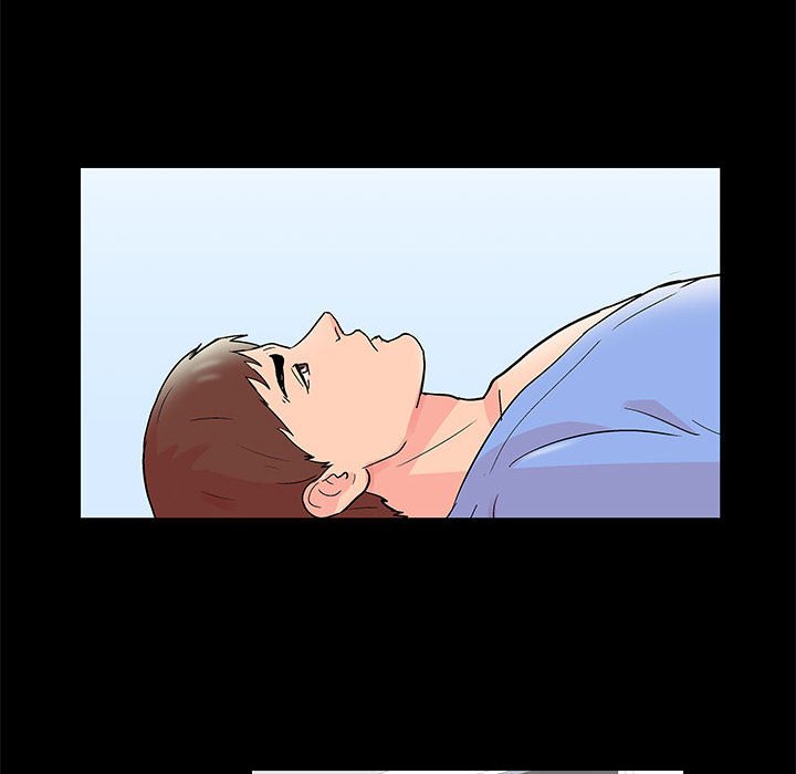 第39话 - 第31.jpg页