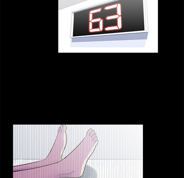第39话 - 第32.jpg页