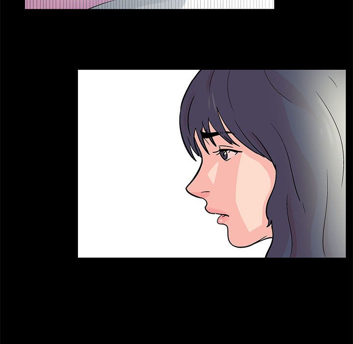 第39话 - 第33.jpg页