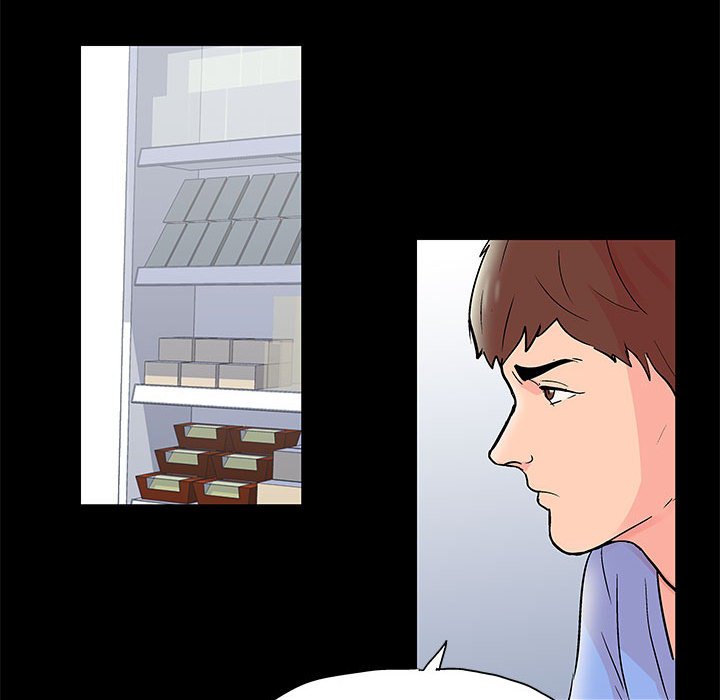 第39话 - 第39.jpg页