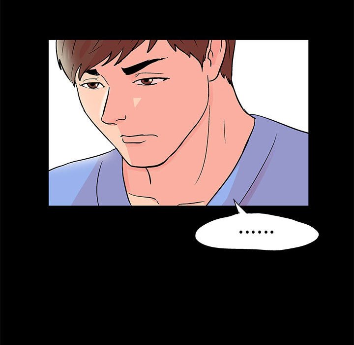 第39话 - 第41.jpg页