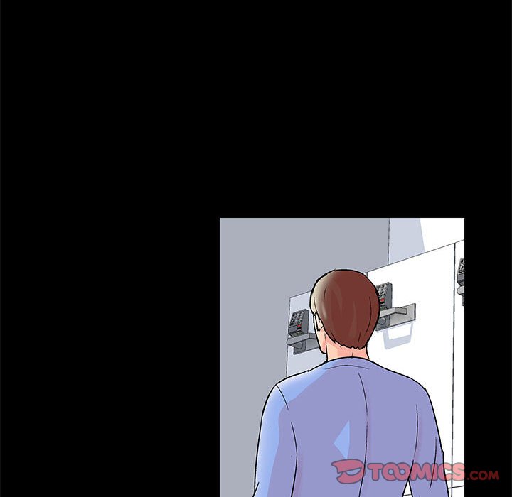 第39话 - 第42.jpg页