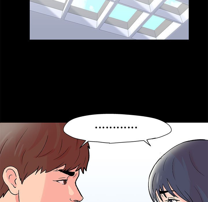 第39话 - 第65.jpg页