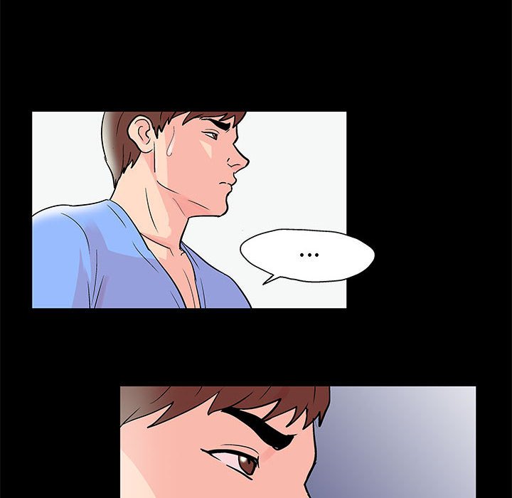 第40话 - 第28.jpg页