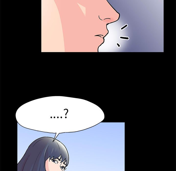 第40话 - 第29.jpg页