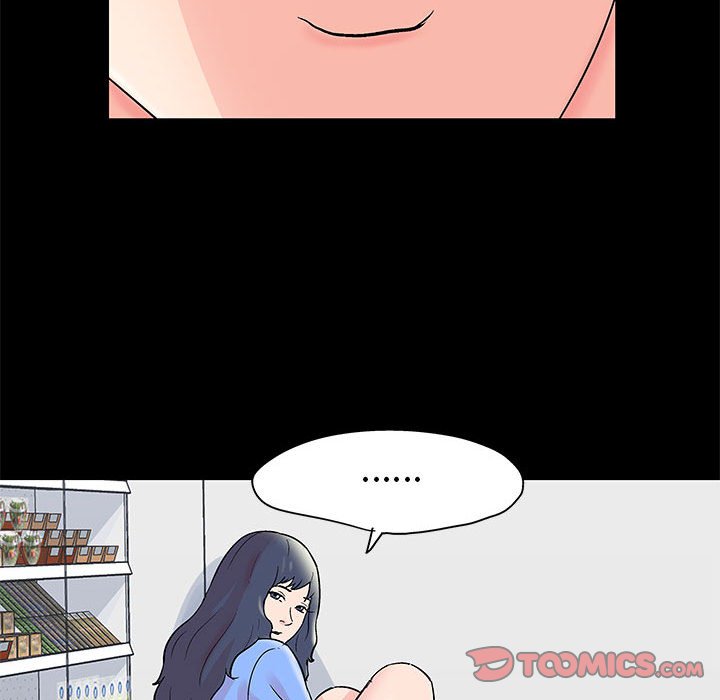 第40话 - 第34.jpg页