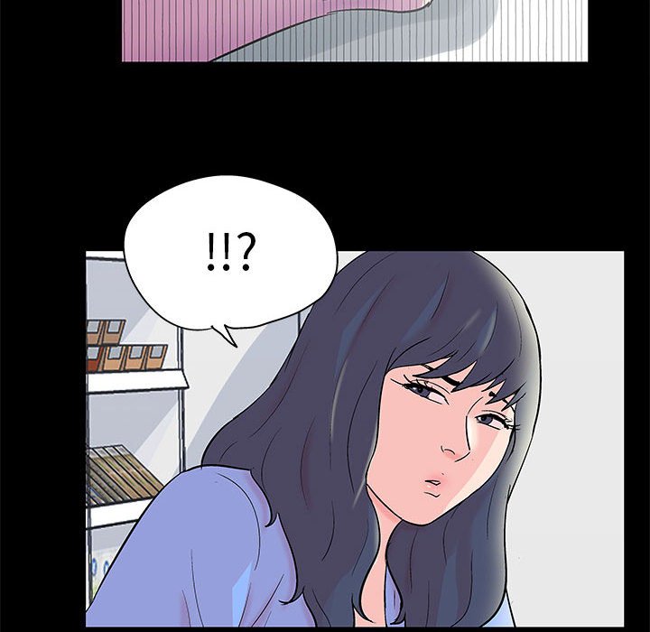 第40话 - 第36.jpg页