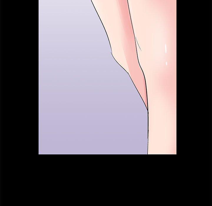 第40话 - 第39.jpg页