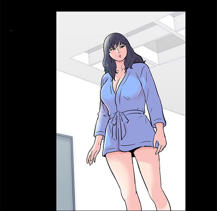 第40话 - 第40.jpg页