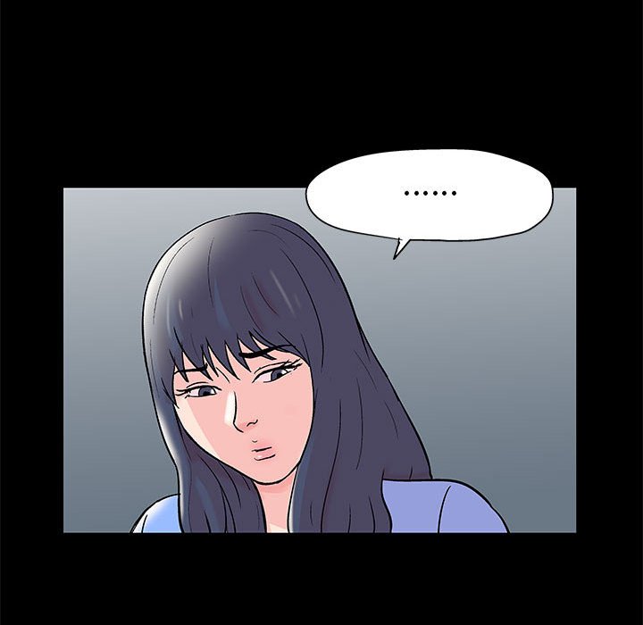 第40话 - 第41.jpg页