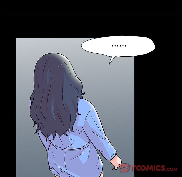 第40话 - 第42.jpg页