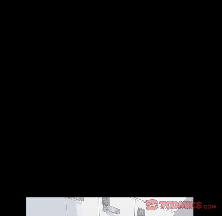 第40话 - 第46.jpg页