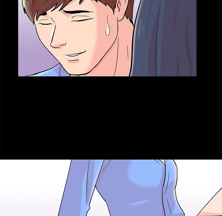 第40话 - 第53.jpg页