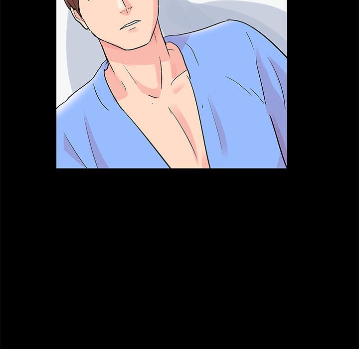 第40话 - 第56.jpg页