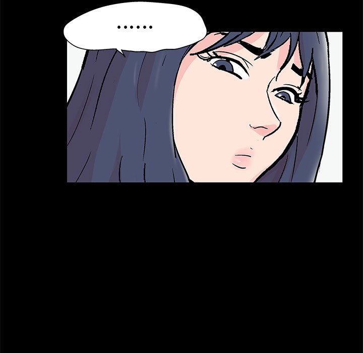 第40话 - 第57.jpg页