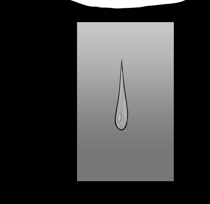 第40话 - 第65.jpg页