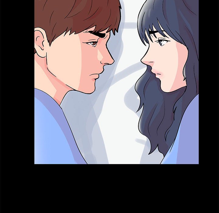 第40话 - 第69.jpg页