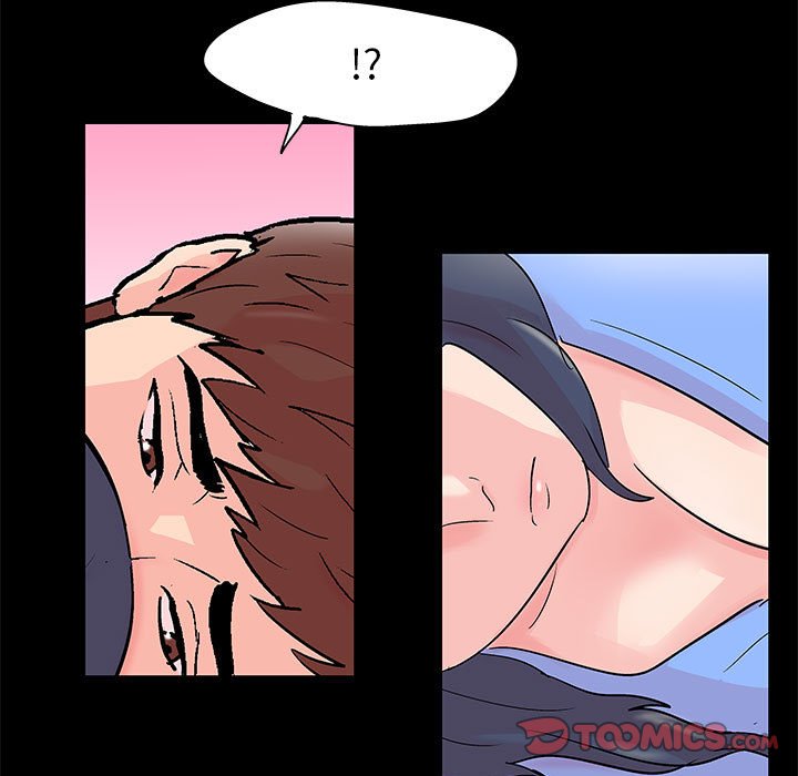 第40话 - 第70.jpg页