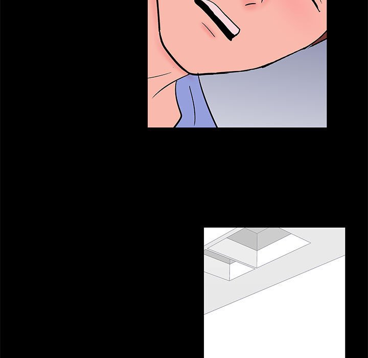 第40话 - 第76.jpg页