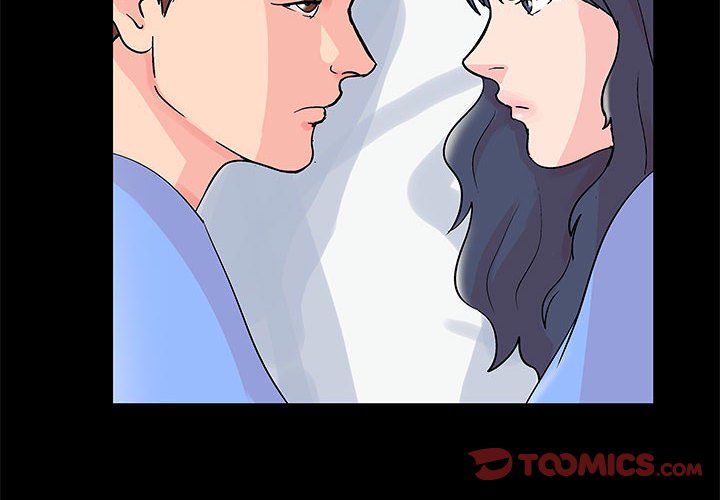 第41话 - 第2.jpg页