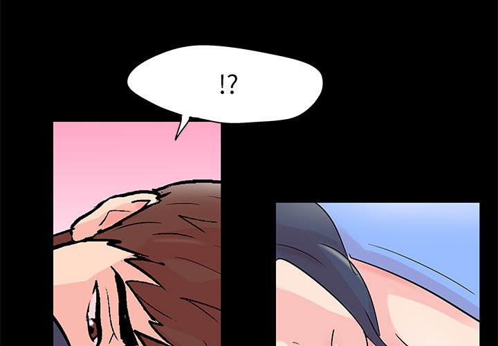 第41话 - 第3.jpg页