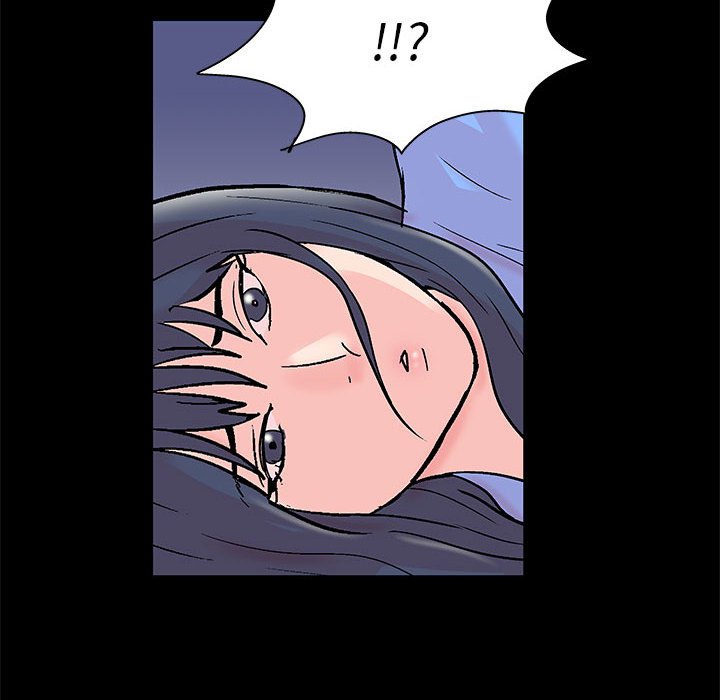 第41话 - 第8.jpg页