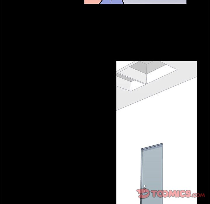 第41话 - 第10.jpg页