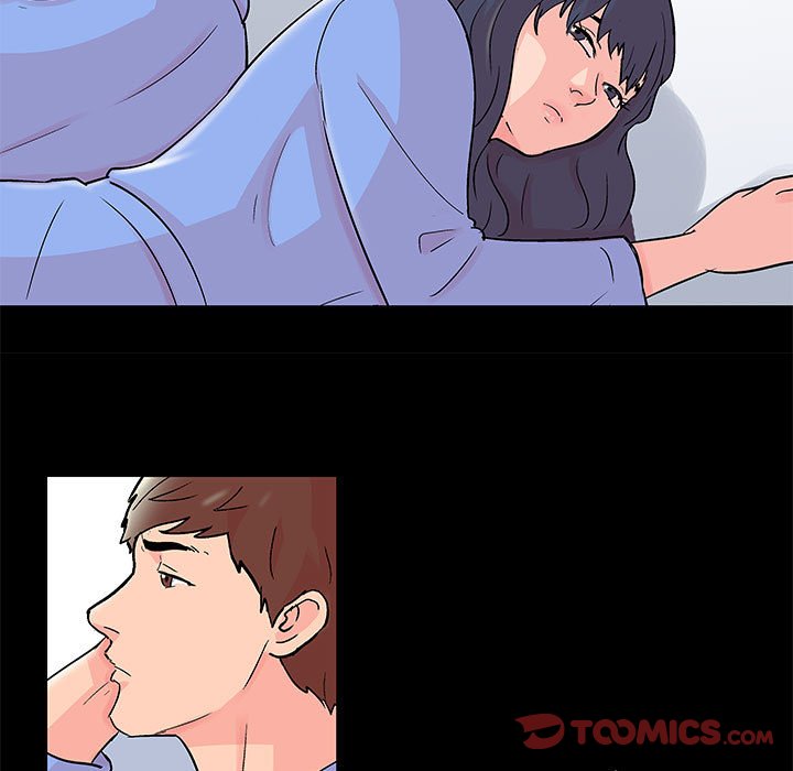 第41话 - 第30.jpg页