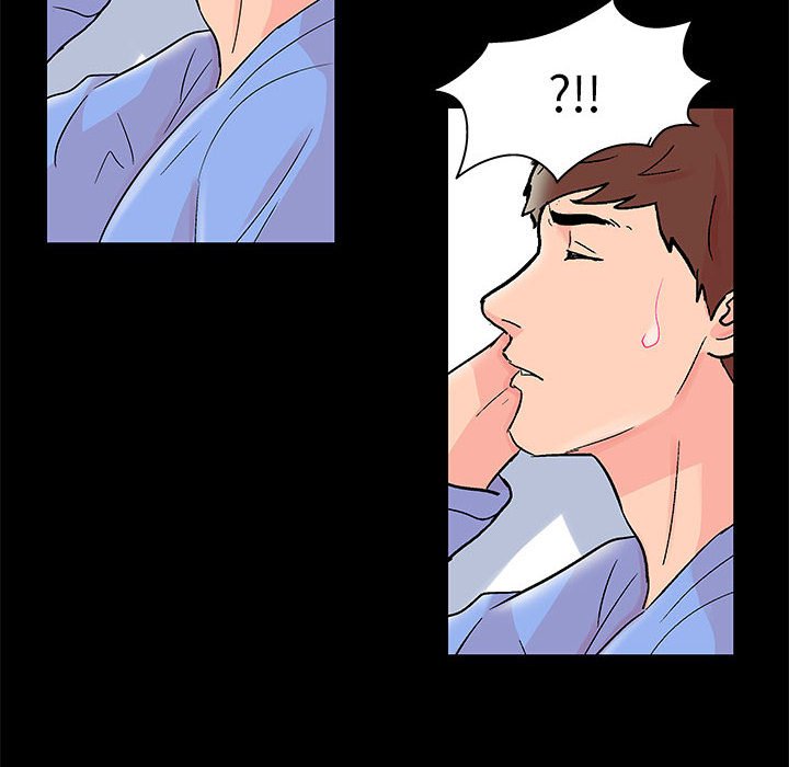 第41话 - 第31.jpg页