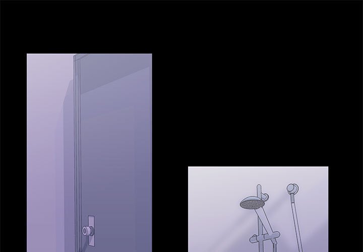 第43话 - 第1.jpg页